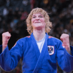 Sabrina Filzmoser