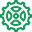 Drivetrain and gear parts